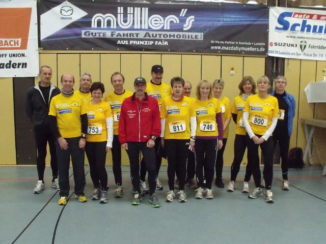 Martinslauf 2010 001.jpg